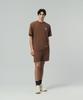 SERGIO TACCHINI M Freshdot Woven 6-Inch Shorts