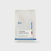 Beans Coffee Beans Colombia Henry Ramirez 200g