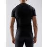 Craft Базовый слой с коротким рукавом Active Extreme X
