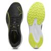 Puma Darter Pro Running Shoes