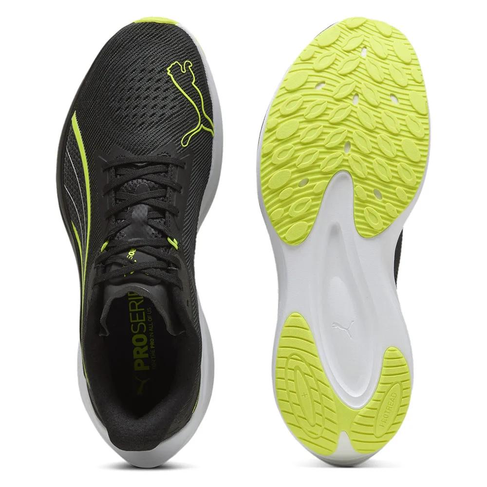 Puma Darter Pro Running Shoes