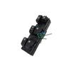 NEW Front LH Power Window Master Control Switch FOR Hyundai Tucson 05-10 935702E500 93570-2E500