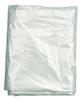 Vorel Baufolie 4 x 5M