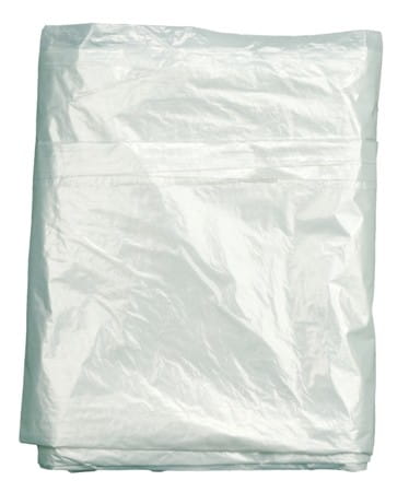 Vorel Construction Foil 4 X 5M