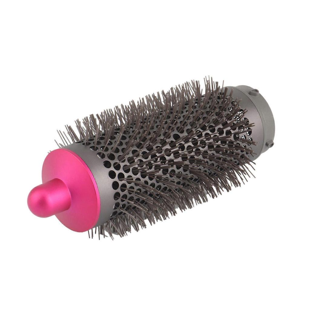2X Suitable for /Airwrap Curling Iron Accessories-Cylinder Comb