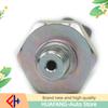 Oil Pressure Sensor Switch For A4 A6 Q3 Q7 RS6 TT Passat CC Golf Tiguan Transporter Skoda Octavia Seat Toledo 06A919081E