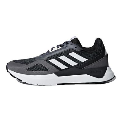 Neo Run80s 'Black Grey White' BB7435