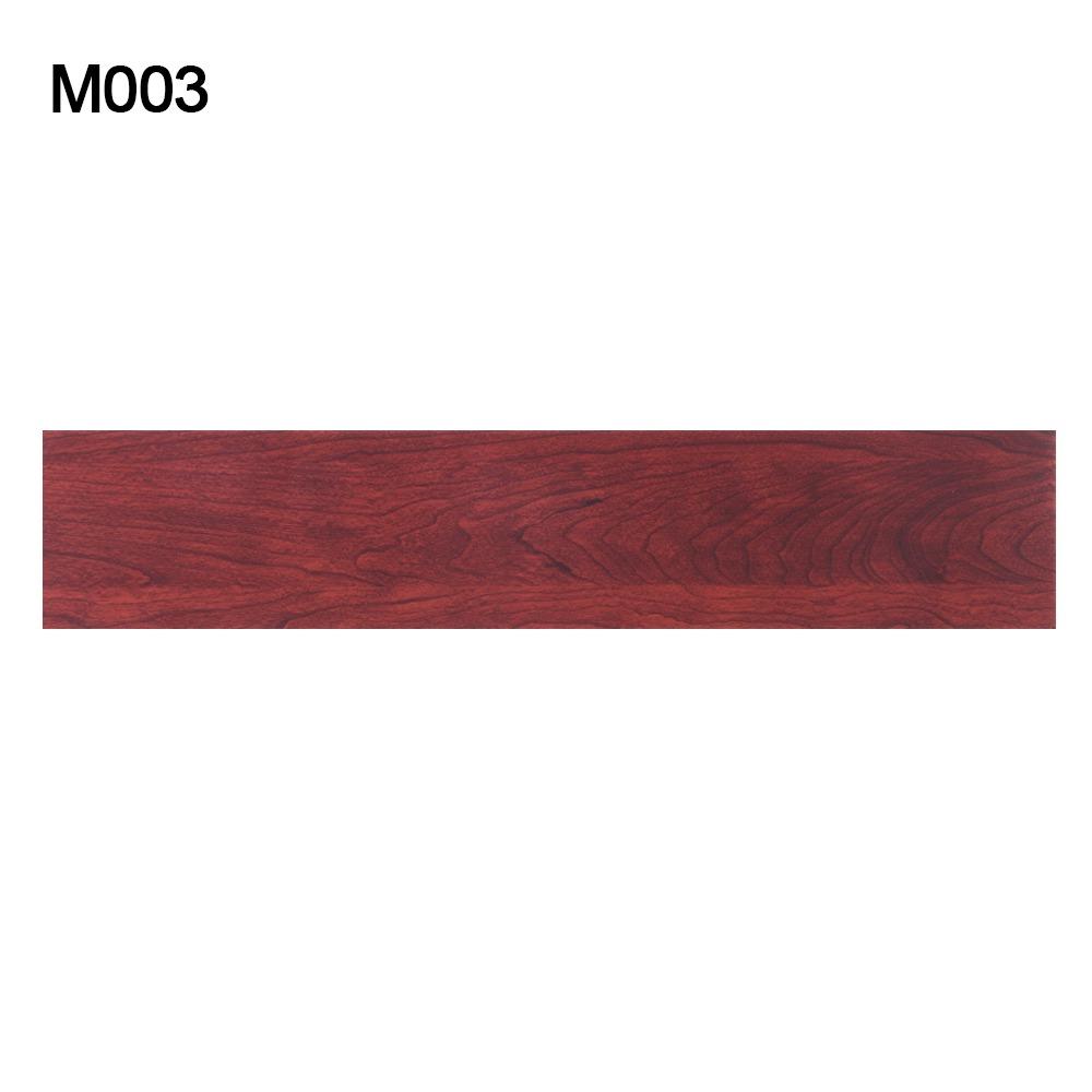 Self Adhesive Skirting Line Windowsill Waist Line Home Decor Corner Wallpaper