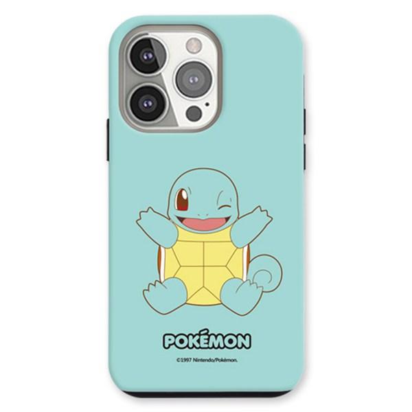 

Coquad Pokemon Simple Armor Cell Phone Case, Popular Korean Toddler Toys