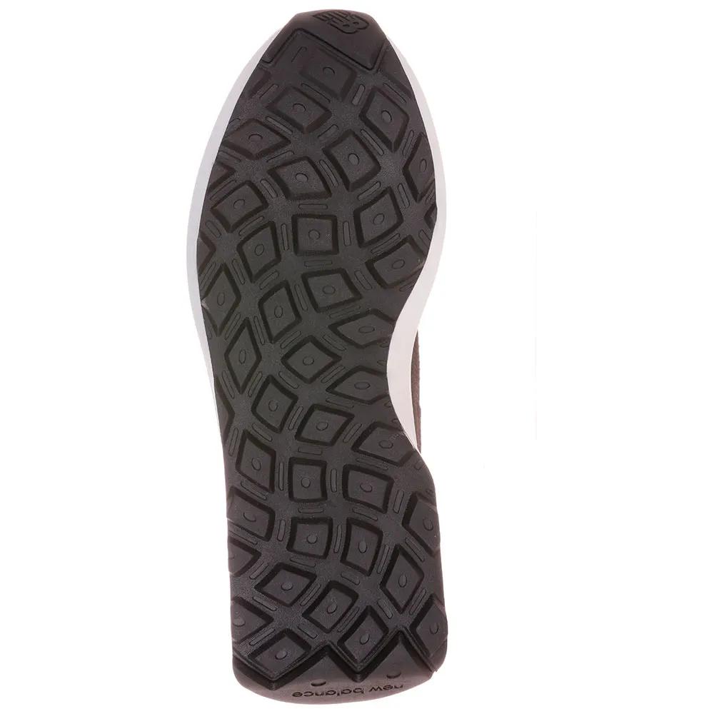 New Balance Sneakers 370
