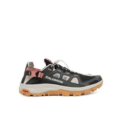 Unisex-Schuhe – Trekkingschuhe