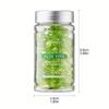 Moroccan Oil And Aloe Vera Oil Multivitamin Hair Serum
