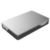 Netac K338 2.5-inch USB 3.0 Portable External Hard Drive