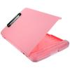 Store Clipboard Folder Storage Document Storage Holders Plastic Folders Multi-function Nursing Convenient Care File Clips
