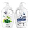 LaFang Duozi Floral Hydrating Shower Gel (Cool & Refreshing Rose)