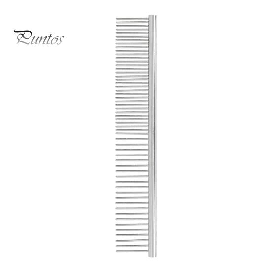 

Практичный и удобный портативный гребень для кошек, расческа для ухода за шерстью домашних животных, товары для животных