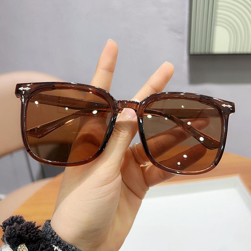 JYL Eyeglasses Men Anti Blue Light Plain Myopia Prescription Gaming Use CY5582 A-15832