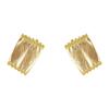 Children's Halloween Cosplay Egyptian Pharaoh Costume Baby Kids Christmas Birthday Party School Activity Dress Up Props Clothes