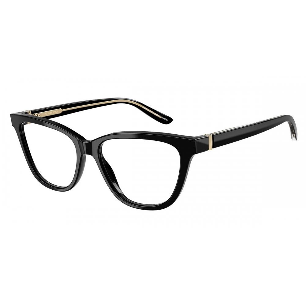 Женские очки Giorgio Armani Ar7263 5875 51--140
