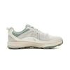 Li Ning Gundam Cushioning Slip Resistant Abrasion Resistant Rebound Low Top Casual Trail Running Sprint Running Shoes ARSV118-3