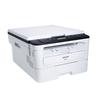 Ricoh M 340 A4 Multifunction Laser Printer CN plug (adapter included)