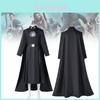 Star Wars Cosplay Costume For Rogue One Character Featuring Lightweight Polyester Fabric And Unisex Design Perfect For Anime And Gaming Events