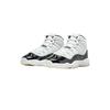 Air Jordan 11 Retro Mid DMP 2023 378038-170 GS