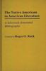 Книга A Selectively Annotated Bibliography