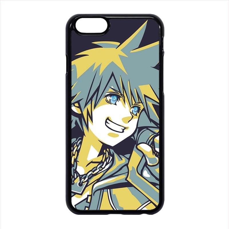 phone cases for samsung s23 Samsung Galaxy S23, S23+ Plus Waterproof Cases — GHOSTEK