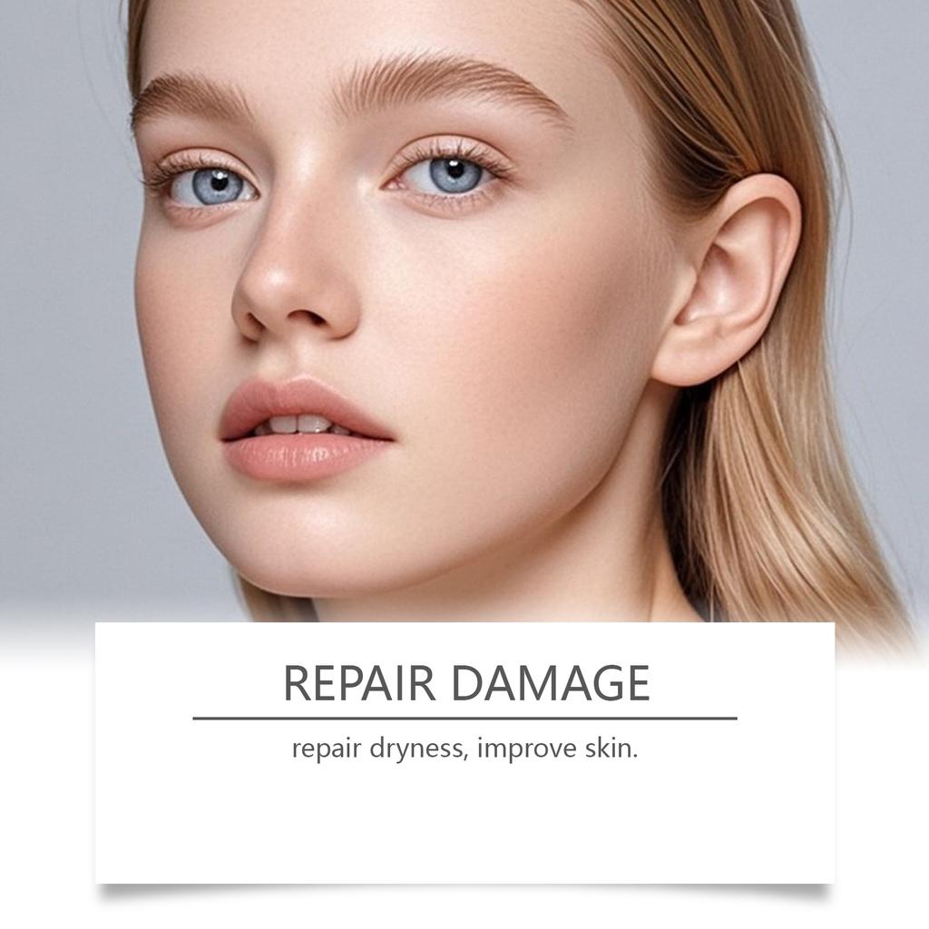 Hautfeuchtigkeitscreme