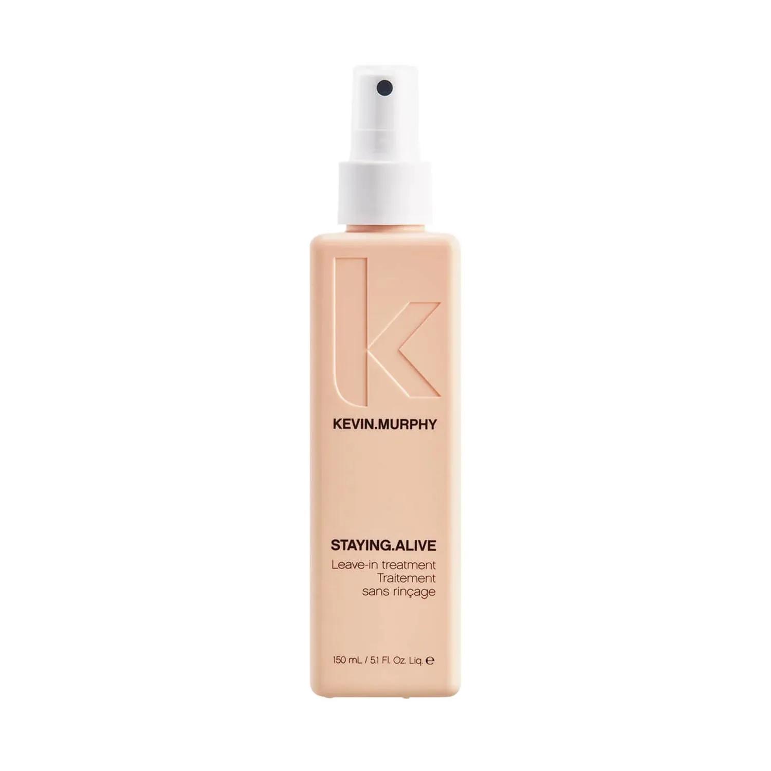 Kevin Murphy Консумо Staying Alive Лечение без смывания 150 мл