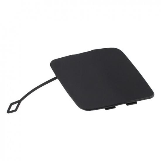 New Front Bumper Tow Hook Eye Cap Cover 25928246 For Cadillac 2010 - 2016 SRX