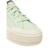 Кроссовки Converse Cruise