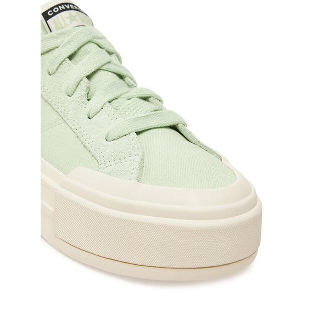 Кроссовки Converse Cruise