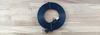 LAN ETHERNET FLAT NETWORK CABLE SFTP CAT7 10m black