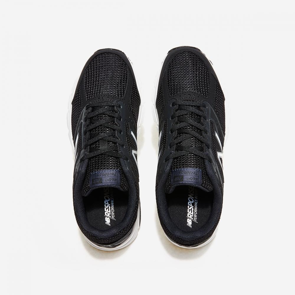 new balance　M460CB2 New balance m460cb2 2025