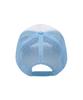 Eolaiteuaenggeul Koala Trucker Cap (7 Colors)