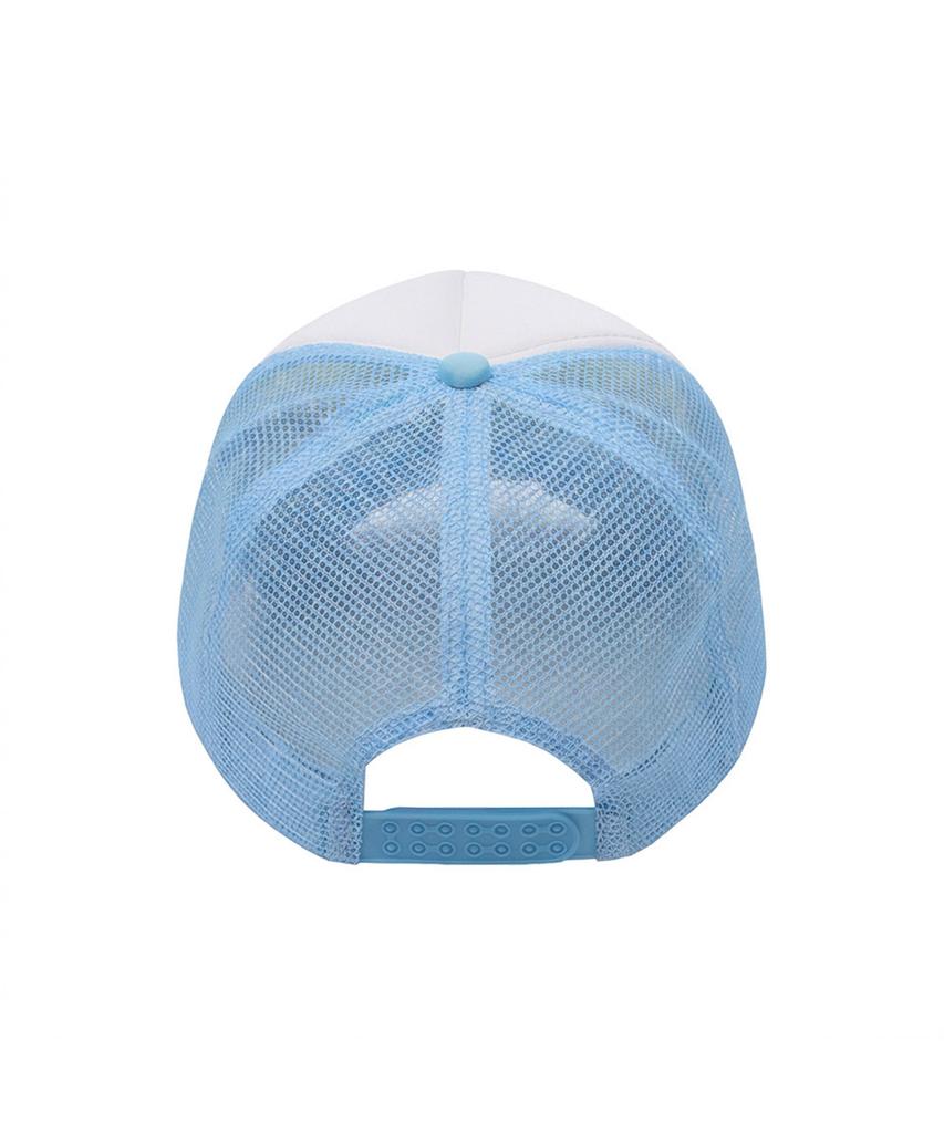 Eolaiteuaenggeul Koala Trucker Cap (7 Colors)