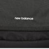 New Balance Club  Dino Messenger Bag Nbgcess202 19 Crossbody Bag