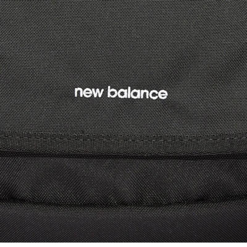 New Balance Club Dino Messenger Bag Nbgcess202 19 Crossbody Bag