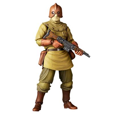 Collezionismo e modellismo – Miniature da collezione