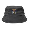 Hip Hop Project Hail Mary Amaze Amaze Amaze Bucket Hat Unisex Lightweight  FisherUnisex Caps Hot Summer Headwear Bob Hat