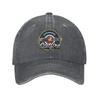Custom Cotton Supermarine Spitfire Malta Baseball Cap for Men Women  Fighter Plane WW2 Pilot Aircraft Airplane Dad Hat Hip Hop
