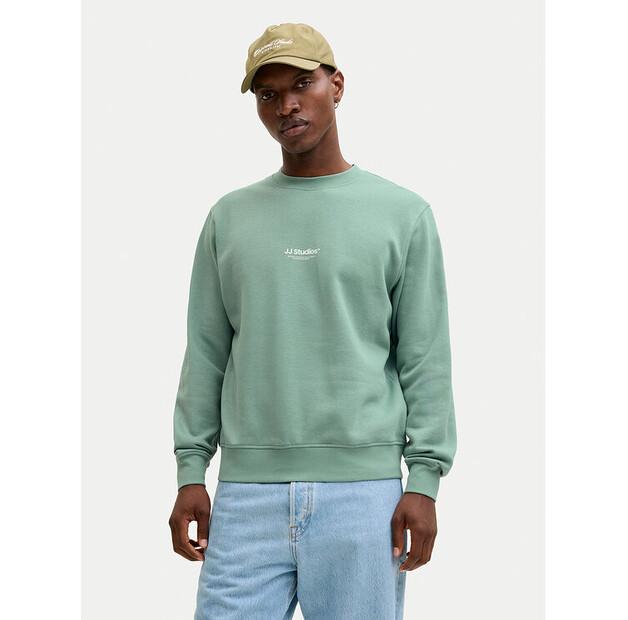 Худи Jack & Jones Soho EU L