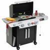 Toy BBQ Klein