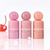 Tok Cheek Xaroposo 9g (15 cores)