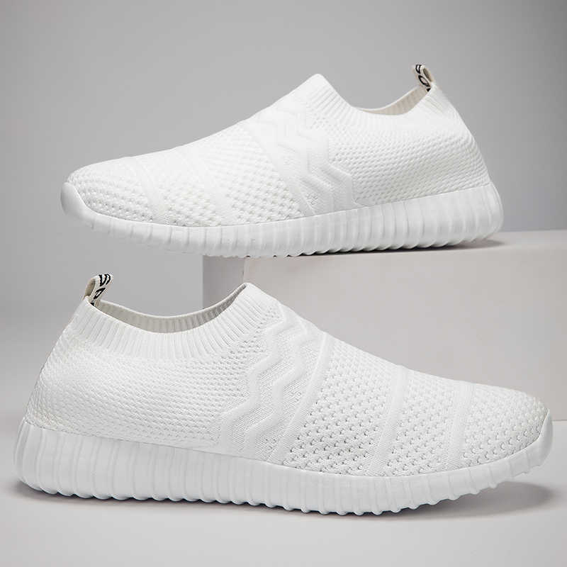 Fashion Thermo Outdoor Wide Shoes For Women Loafers New Shoes Sneakers Golf Tennis Sport Deals Style Everything Factory Lofers