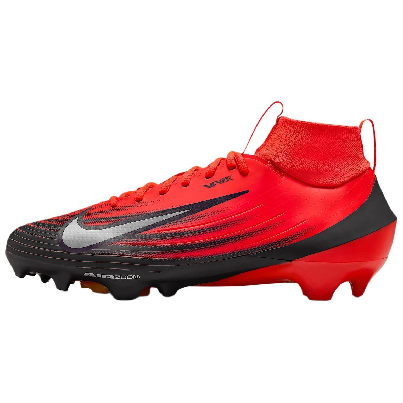 Nike Zoom Air Vapor Pro 1