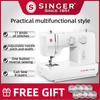 Sewing Machine 1409
