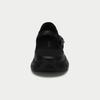Thommcan Women S Comfort Mary Jane SneakerS Black 8tmbn25S1S Bunny02